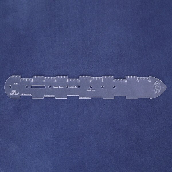 BLTN.Wide.English Tip.01.jpg Belt Ninja Image
